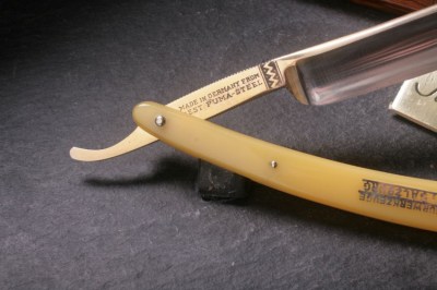 P-0008 (6)